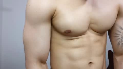 Snapshot of lysan_corv chatting on 2, 6, 2026 Lysan online show from 2, 6, 2026