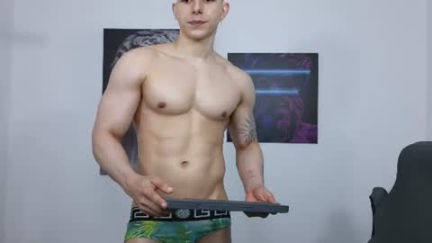 Snapshot of lysan_corv chatting on 20, 6, 2026 Lysan online show from 20, 6, 2026