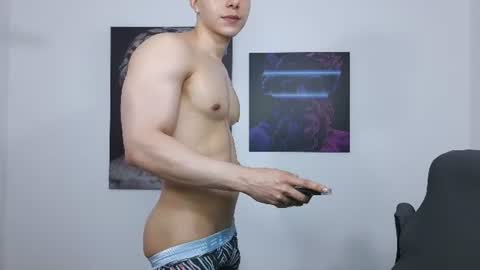 Lysan online show from 23, 6, 2026