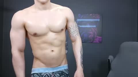 Lysan online show from 18, 7, 2026