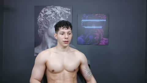 Lysan online show from 23, 7, 2026