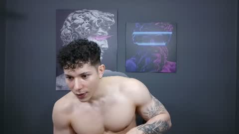 Lysan online show from 24, 7, 2026