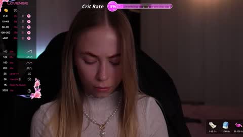 Snapshot of lysii_astra chatting on 1, 3, 2026 Liza online show from 1, 3, 2026