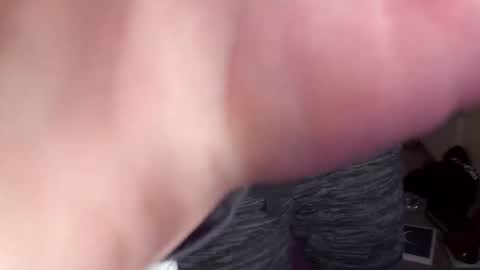 Snapshot of lyssx0 chatting on 11, 2, 2026 Lyss online show from 11, 2, 2026