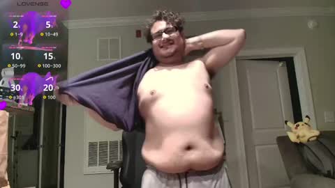 Snapshot of lyxx_2 chatting on 2, 10, 2025 lyxx_2 online show from 2, 10, 2025