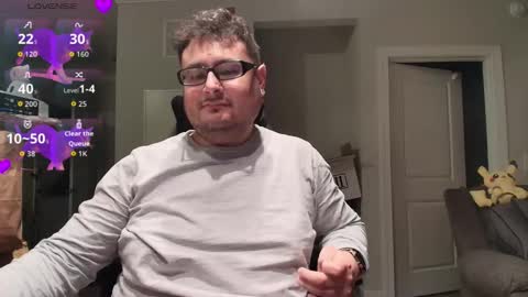 Snapshot of lyxx_2 chatting on 18, 12, 2025 lyxx_2 online show from 18, 12, 2025