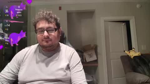 Snapshot of lyxx_2 chatting on 13, 2, 2026 lyxx_2 online show from 13, 2, 2026