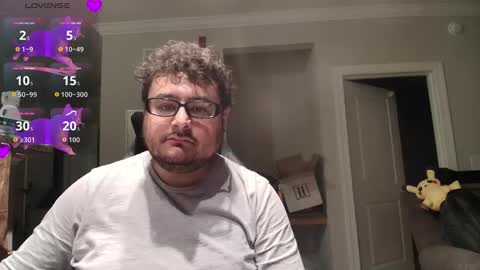 Snapshot of lyxx_2 chatting on 19, 2, 2026 lyxx_2 online show from 19, 2, 2026