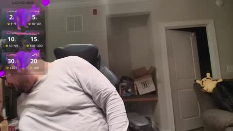 Snapshot of lyxx_2 chatting on 26, 2, 2026 lyxx_2 online show from 26, 2, 2026