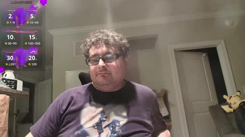 lyxx_2 online show from 28, 3, 2026