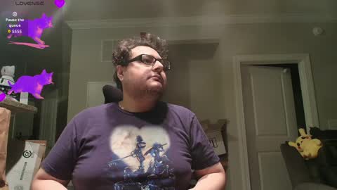 lyxx_2 online show from 5, 4, 2026