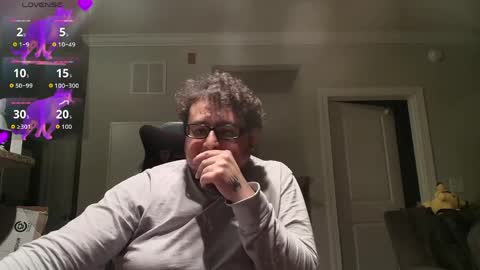 lyxx_2 online show from 7, 4, 2026