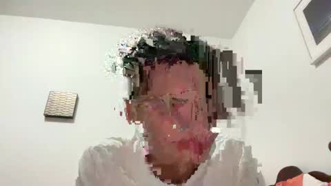 Snapshot of lz_britboy chatting on 17, 2, 2025 NEW Leo lz britboy online show from 17, 2, 2025