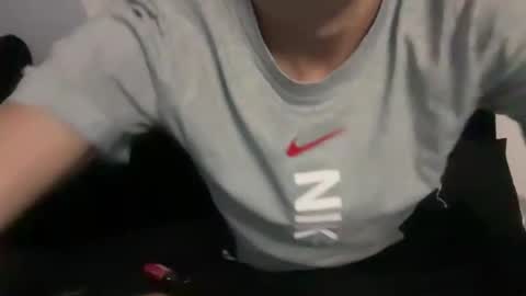 Snapshot of lz_britboy chatting on 20, 10, 2025 NEW Leo lz britboy online show from 20, 10, 2025