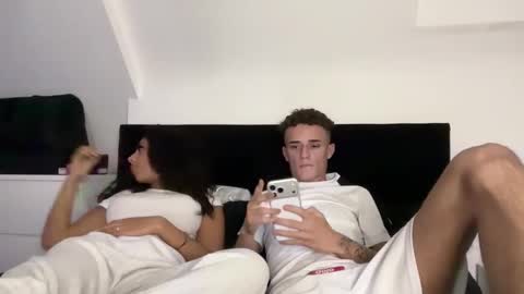 Snapshot of lz_britboy chatting on 22, 10, 2025 NEW Leo lz britboy online show from 22, 10, 2025