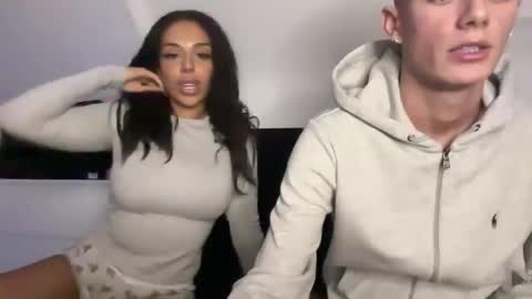 Snapshot of lz_britboy chatting on 6, 11, 2025 NEW Leo lz britboy online show from 6, 11, 2025