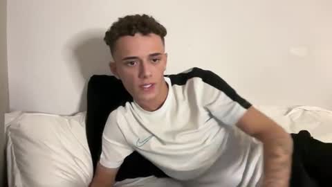 Snapshot of lz_britboy chatting on 28, 2, 2026 NEW Leo lz britboy online show from 28, 2, 2026