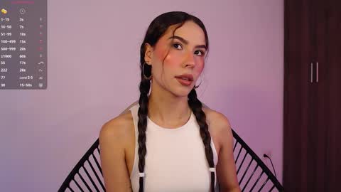 lzzyink online show from 1, 2, 2026