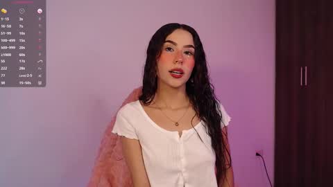 lzzyink online show from 4, 2, 2026