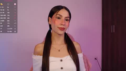 lzzyink online show from 5, 2, 2026