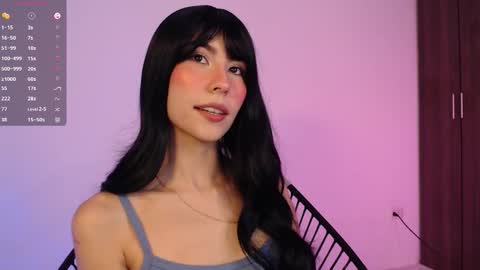 lzzyink online show from 19, 2, 2026