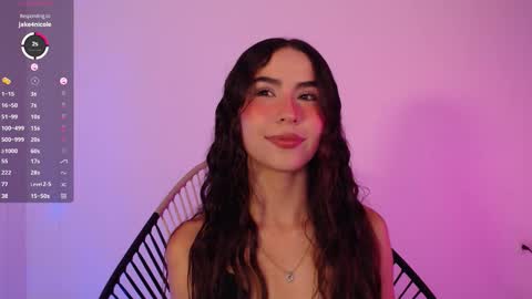 lzzyink online show from 2, 3, 2026