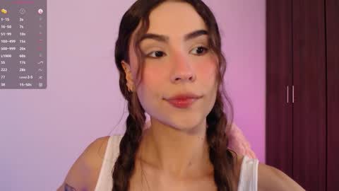 lzzyink online show from 27, 3, 2026