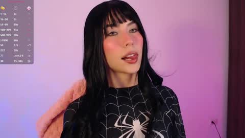 lzzyink online show from 1, 4, 2026