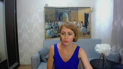 Ask me online show from 30, 7, 2026