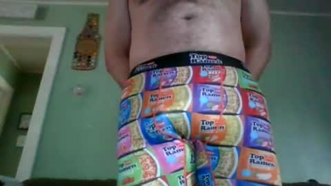 Fk Toy online show from 20, 7, 2026