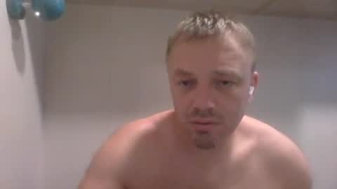 Snapshot of m15kala chatting on 17, 1, 2025 m15kala online show from 17, 1, 2025