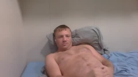 Snapshot of m15kala chatting on 2, 2, 2025 m15kala online show from 2, 2, 2025