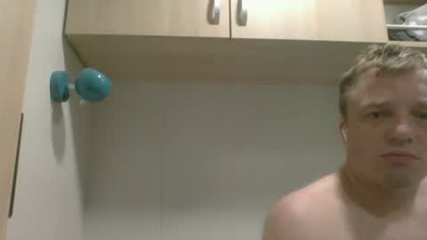 Snapshot of m15kala chatting on 16, 9, 2025 m15kala online show from 16, 9, 2025