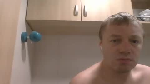 Snapshot of m15kala chatting on 17, 9, 2025 m15kala online show from 17, 9, 2025