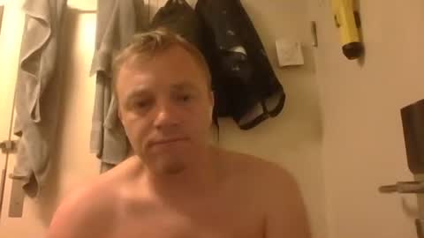 m15kala online show from 25, 11, 2025