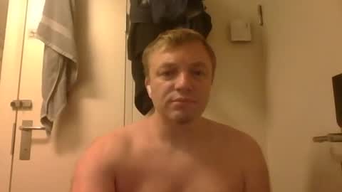 m15kala online show from 7, 1, 2026