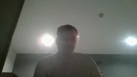 m15kala online show from 4, 4, 2026