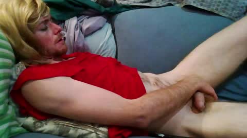 Snapshot of m19261 chatting on 3, 12, 2024 Even online show from 3, 12, 2024