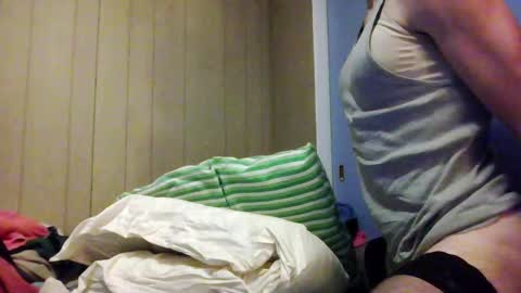 Snapshot of m19261 chatting on 6, 12, 2024 Even online show from 6, 12, 2024