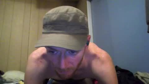 Snapshot of m19261 chatting on 7, 12, 2024 Even online show from 7, 12, 2024