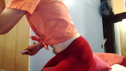 Snapshot of m19261 chatting on 10, 12, 2024 Even online show from 10, 12, 2024