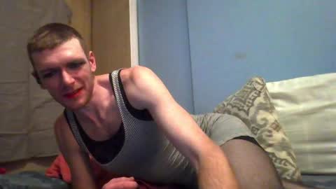 Snapshot of m19261 chatting on 18, 12, 2024 Even online show from 18, 12, 2024