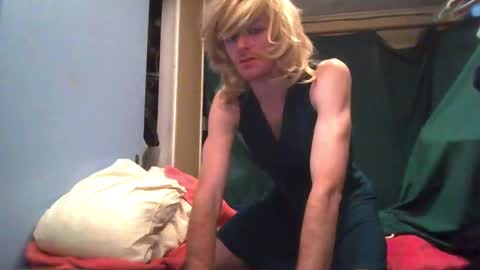 Snapshot of m19261 chatting on 18, 12, 2024 Even online show from 18, 12, 2024