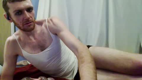 Snapshot of m19261 chatting on 31, 12, 2024 Even online show from 31, 12, 2024