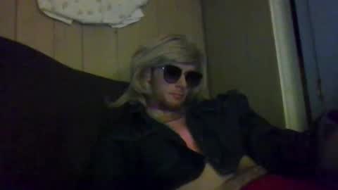 Snapshot of m19261 chatting on 19, 3, 2026 Even online show from 19, 3, 2026