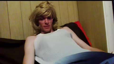 Snapshot of m19261 chatting on 27, 3, 2026 Even online show from 27, 3, 2026