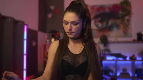 M1A  Dddy online show from 7, 11, 2025