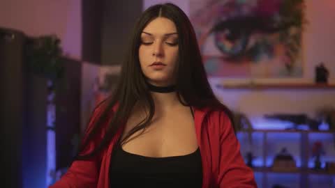 M1A  Dddy online show from 17, 2, 2026