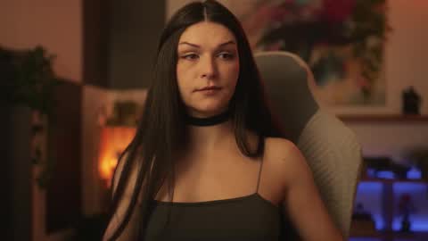 M1A  Dddy online show from 4, 3, 2026