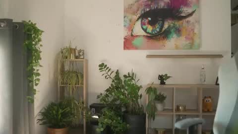 M1A  Dddy online show from 18, 4, 2026